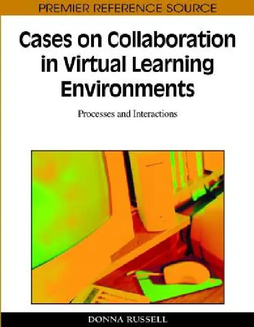 Instrumental Data for Drug Analysis (English, Mills III Terry | James Conrad Roberson | Christian C. Matchett) view 2