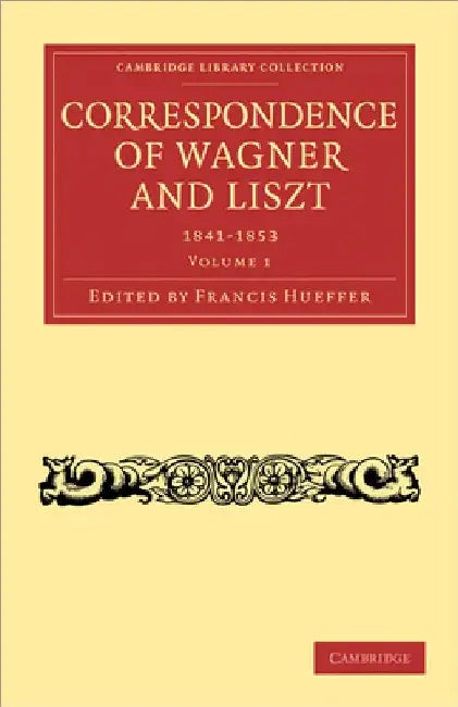 Versicherungsmathematik (English, Walter Saxer) view 2