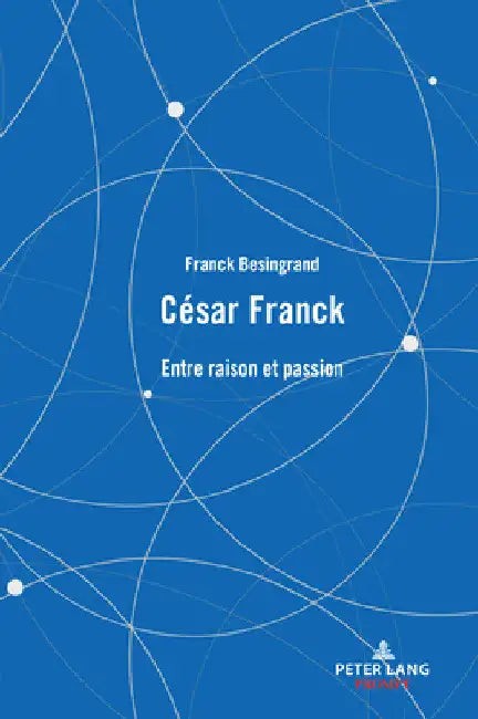 Fastperiodische Funktionen (English, Wilhelm Maak) view 2