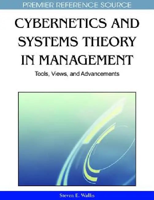 Electronic Record Keeping (English, David Nettleton | Janet Gough) view 2