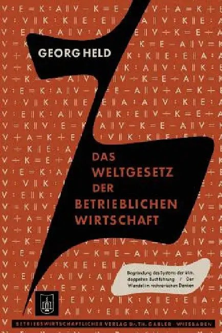 P-Adic Functional Analysis (English, A. K. Katsaras | W. H. Schikhof | L. Van Hamme) view 2