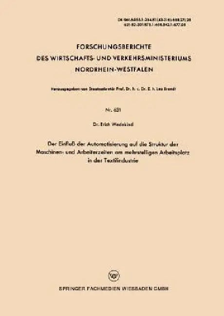 Guide to Writing Empirical Papers, Theses, and Dissertations (English, G. David Garson) view 2