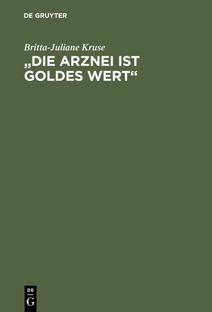 Buy Frauengeheimnisse: Sexualität, Schwangerschaft und Geburt im Mittelalter by Britta-Juliane Kruse | De Gruyter | German | Paperback | 1997 — BookShops.in