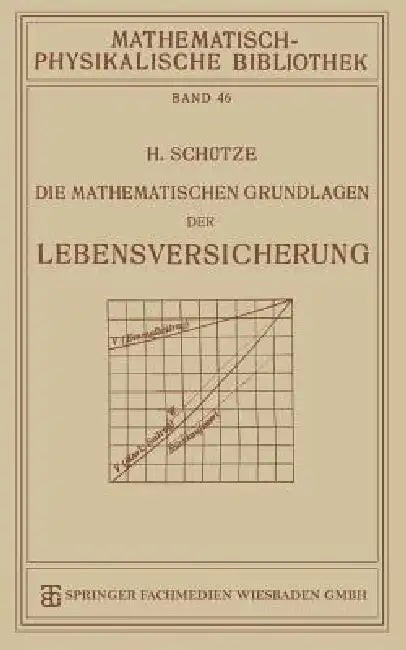 Listen (English, Peter Szendy | Jean-Luc Nancy) view 2