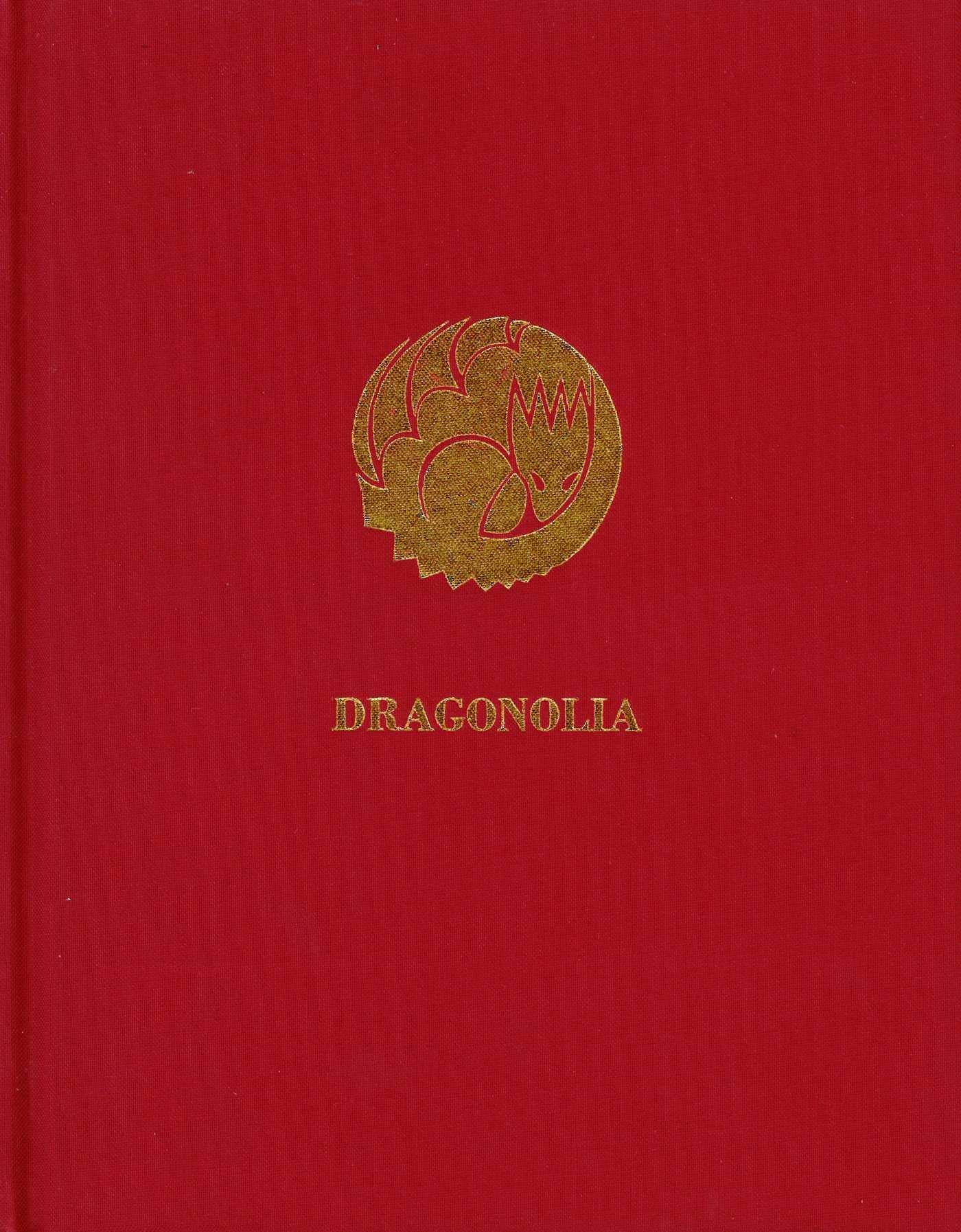 Buy Dragonolia: 14 Tales and Craft Projects for the Creative Adventurer by Chris Barnardo | Skyhorse | Hardcover | Children's Books | Geography & Cultures — BookShops.in