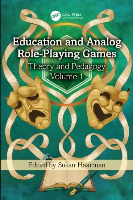 Recent Progress in the Theory of the Euler and Navier-Stokes Equations (English, James C. Robinson | José L. Rodrigo | Witold Sadowski) view 2