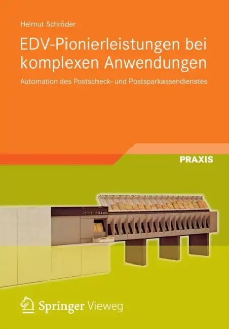 Ant-Plant Interactions (English, Paulo S. Oliveira | Suzanne Koptur) view 2