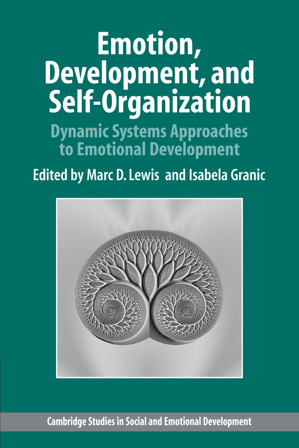 Buy Emotion, Development, and Self-Organization: Dynamic Systems Approaches to Emotional Development by Marc D. Lewis, Isabela Granic, Carolyn Shantz | Cambridge University Press | Hardcover | Cognitive Psychology — BookShops.in