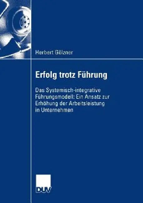 Ethical Practice in Grief Counseling (English, Louis A. Gamino | Jr. Ritter R. Hal) view 2