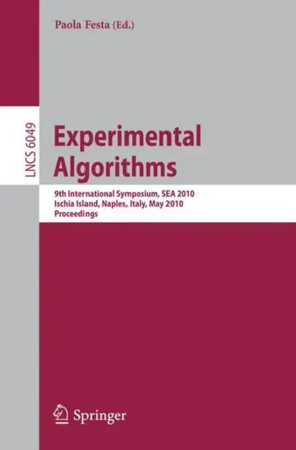Completely Regular Codes in Distance Regular Graphs (English, Minjia Shi | Patrick Solé) view 2