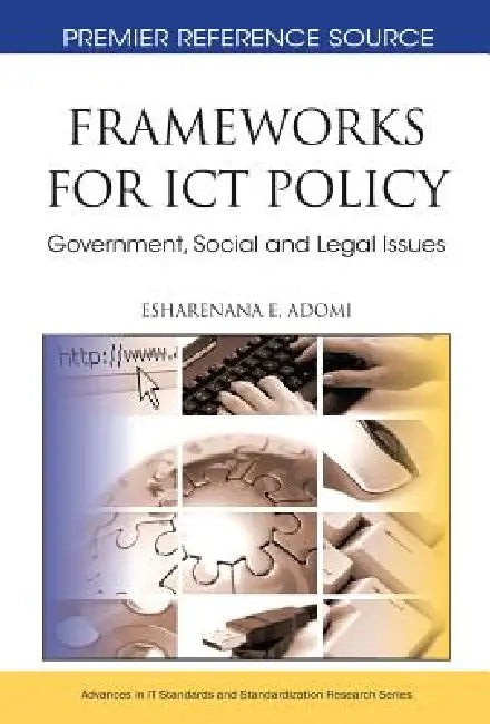 Patterns, Models, and Application Development (English, Julio Sanchez | Maria P. Canton) view 2