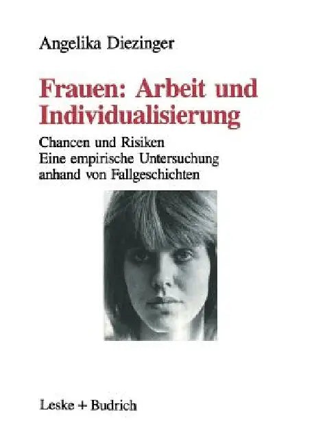 Buy Frauen (English, Angelika Diezinger) — BookShops.in