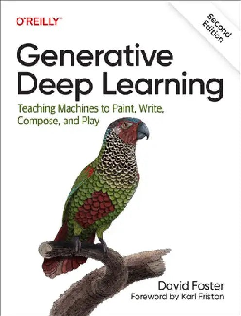 Teaching Practices and Student Achievement (English, Stephen Klein | Laura Hamilton | Daniel McCaffrey) view 2