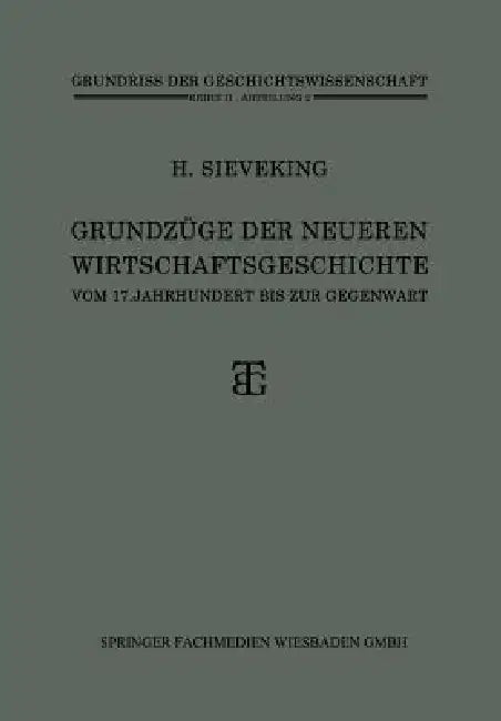 Secrets of Becoming (English, Roland Faber | Andrea M. Stephenson) view 2