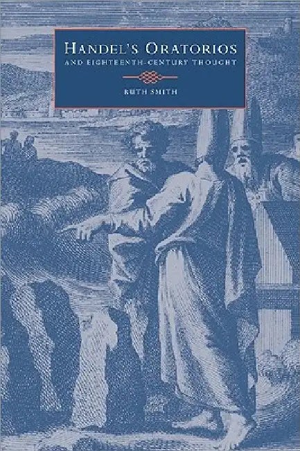 Der Flachs (English, W. Kind | P. Koenig | E. Schilling) view 2