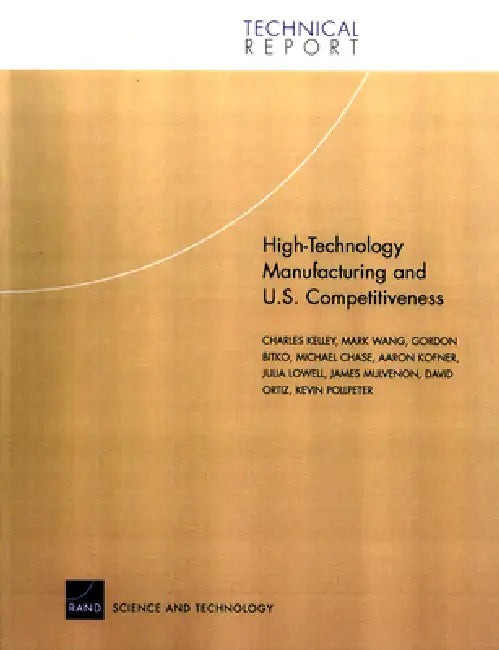Community and Nurse-Managed Health Centers (English, Donna L. Torrisi | Tine Mga Hansen-Turton) view 2