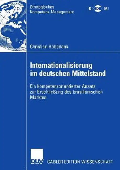 Psychological Assessment of Culturally and Linguistically Diverse Children and Adolescents (English, Esther Geva | Judith Wiener) view 2