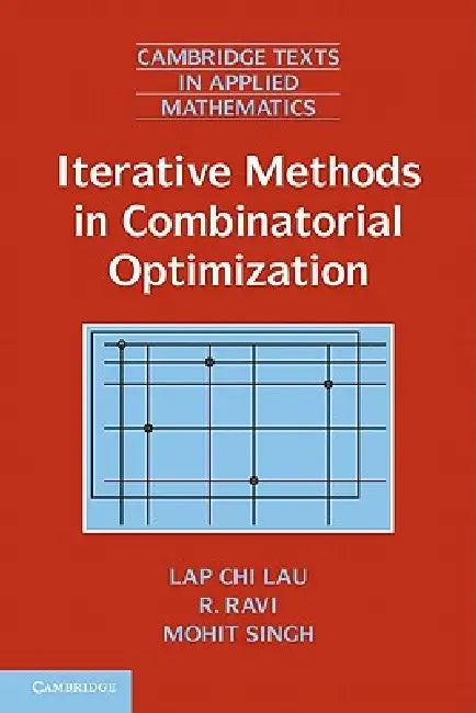 Ultrasonic Exposimetry (English, Lewin Peter A. | Marvin C. Ziskin) view 2