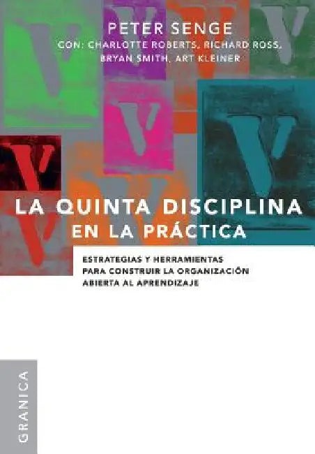 College Student Mental Health Counseling: A Developmental Approach | by Suzanne Degges-White | Christine Borzumato-Gainey | ‎ Springer Pub Co | ‎ English | ‎ Illustrated Edition view 2