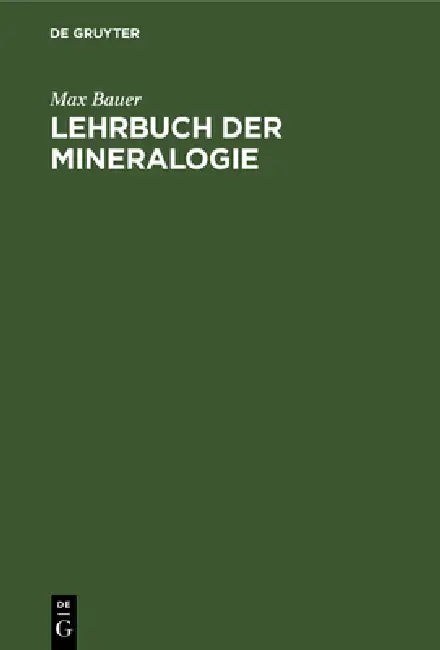 Der Darmverschluss Und Die Sonstigen Wegstörungen Des Darmes (English, W. Braun | W. Wortmann | N. Brasch) view 2