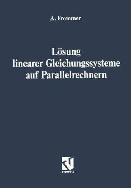 Modernizing the North Korean System (English, Charles Wolf | Norman D. Levin) view 2
