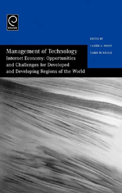 The Artinian Intersystem Model (English, Barbara M. Artinian | Katharine S. Mph West | Margaret Edd Conger) view 2