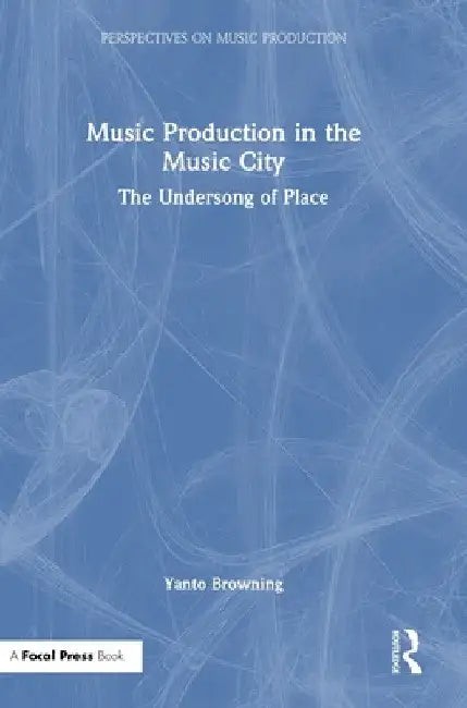 Morphologische Folgen Der Nierenpunktion (English, G. Ditscherlein | L. -H Kettler) view 2