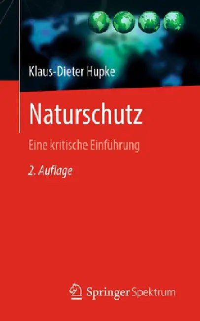 Elektro-Werkzeuge Kleinwerkzeugmaschinen Mit Einbaumotor Und Biegsame Wellen (English, Hans Fein) view 2