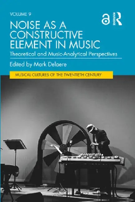Grundlagen Der Mathematik I (English, David Hilbert | Paul Bernays) view 2