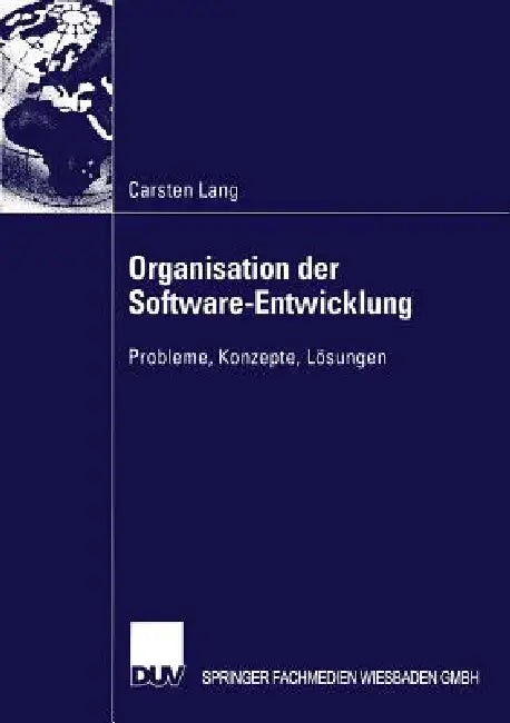 Social Structures (English, K. Warner Schaie | Peter Uhlenberg) view 2