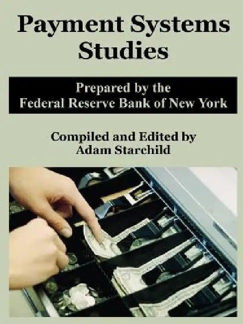 Rural Mental Health (English, K. Bryant Smalley | Jacob C. Warren | Jackson P. Rainer) view 2