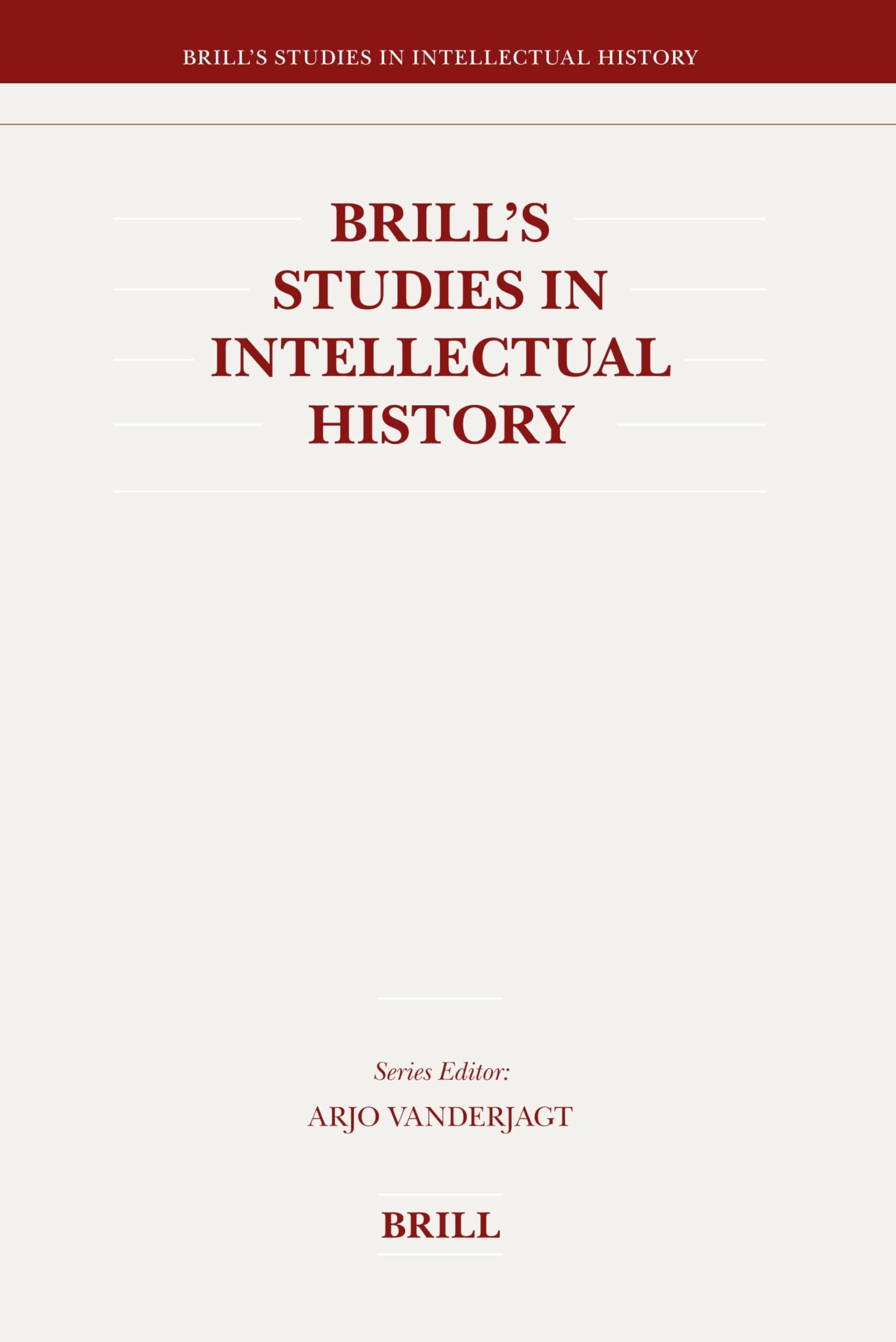 Buy Peter Lombard: 41 (Brill's Studies in Intellectual History) by Marcia L. Colish | Brill Academic Pub | English | Paperback — BookShops.in