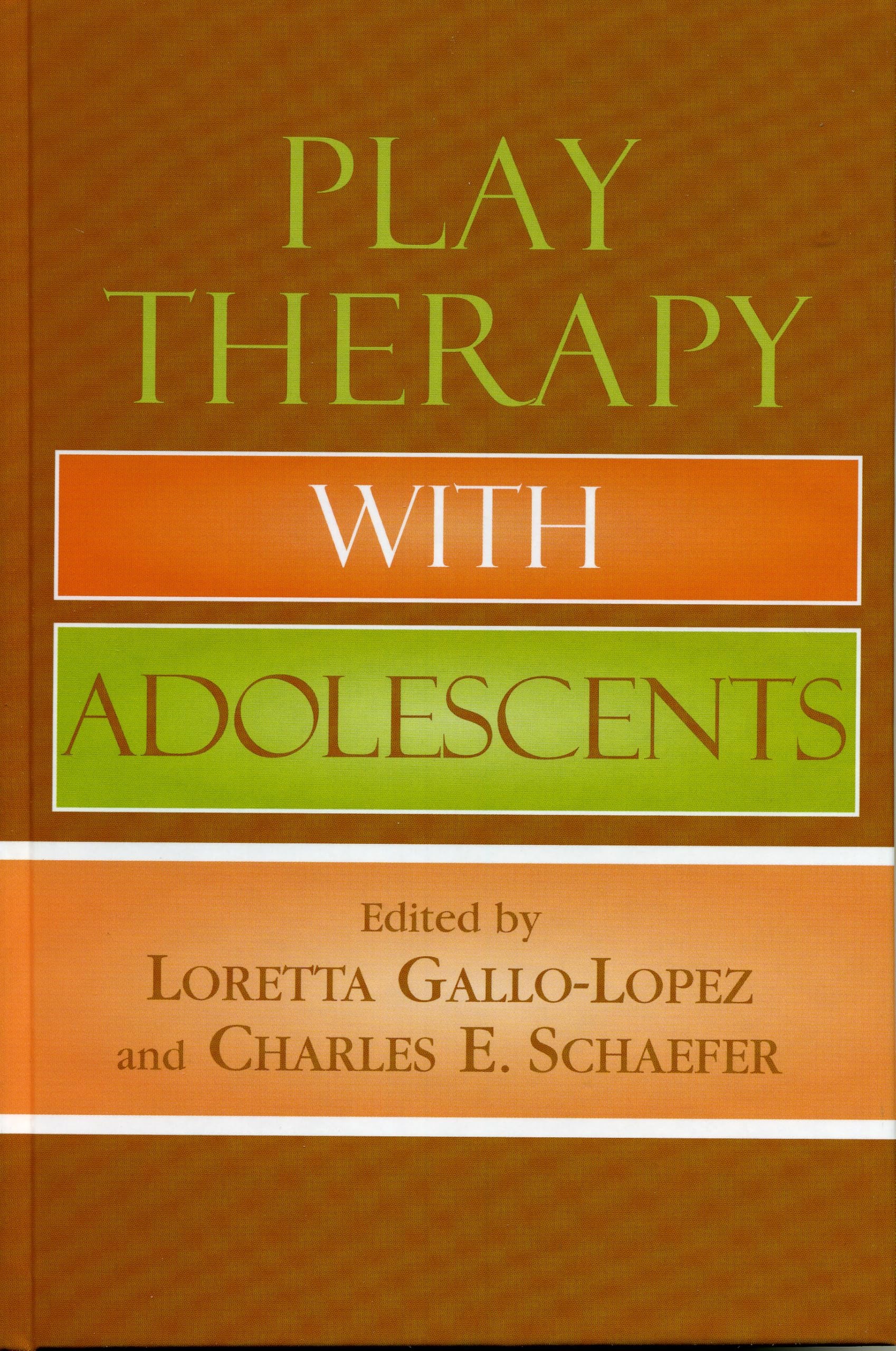 Buy Play Therapy With Adolescents: A Comprehensive Guide by Claire Milgrom, Jason Aronson Inc, English, Paperback, 2nd Edition — BookShops.in