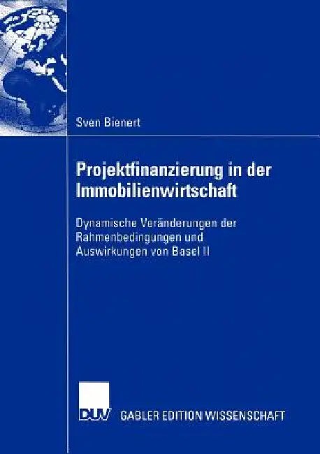 Neural Network Control of Nonlinear Discrete-Time Systems (English, Sarangapani Jagannathan) view 2