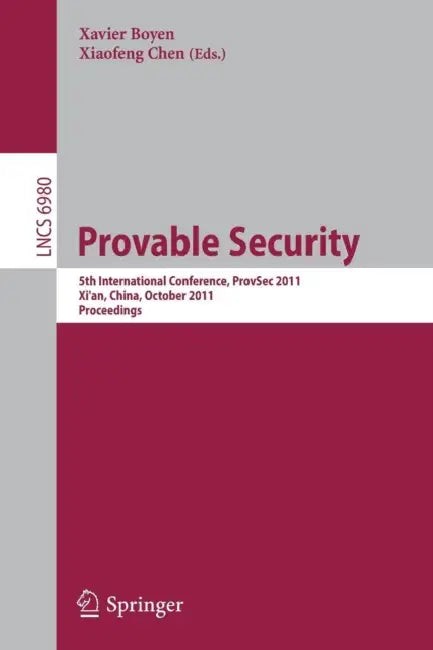 FOOD SYSTEM SUSTAINABILITY | by Catherine Esnouf | Marie Russel | Nicolas Bricas | ‎ Cambridge University Press | ‎ English view 2
