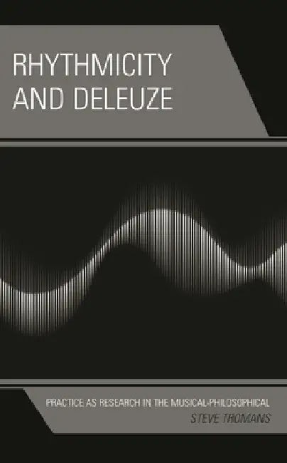 Der Schlaf (English, U. J. Jovanovic) view 2