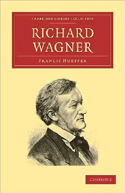 Uniformisierung (English, Rolf Nevanlinna) view 2