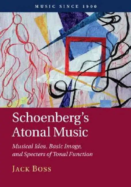Objekte Integrieren Mit OLE2 (English, Hanns-Martin Meyer | Karl Obermayr) view 2