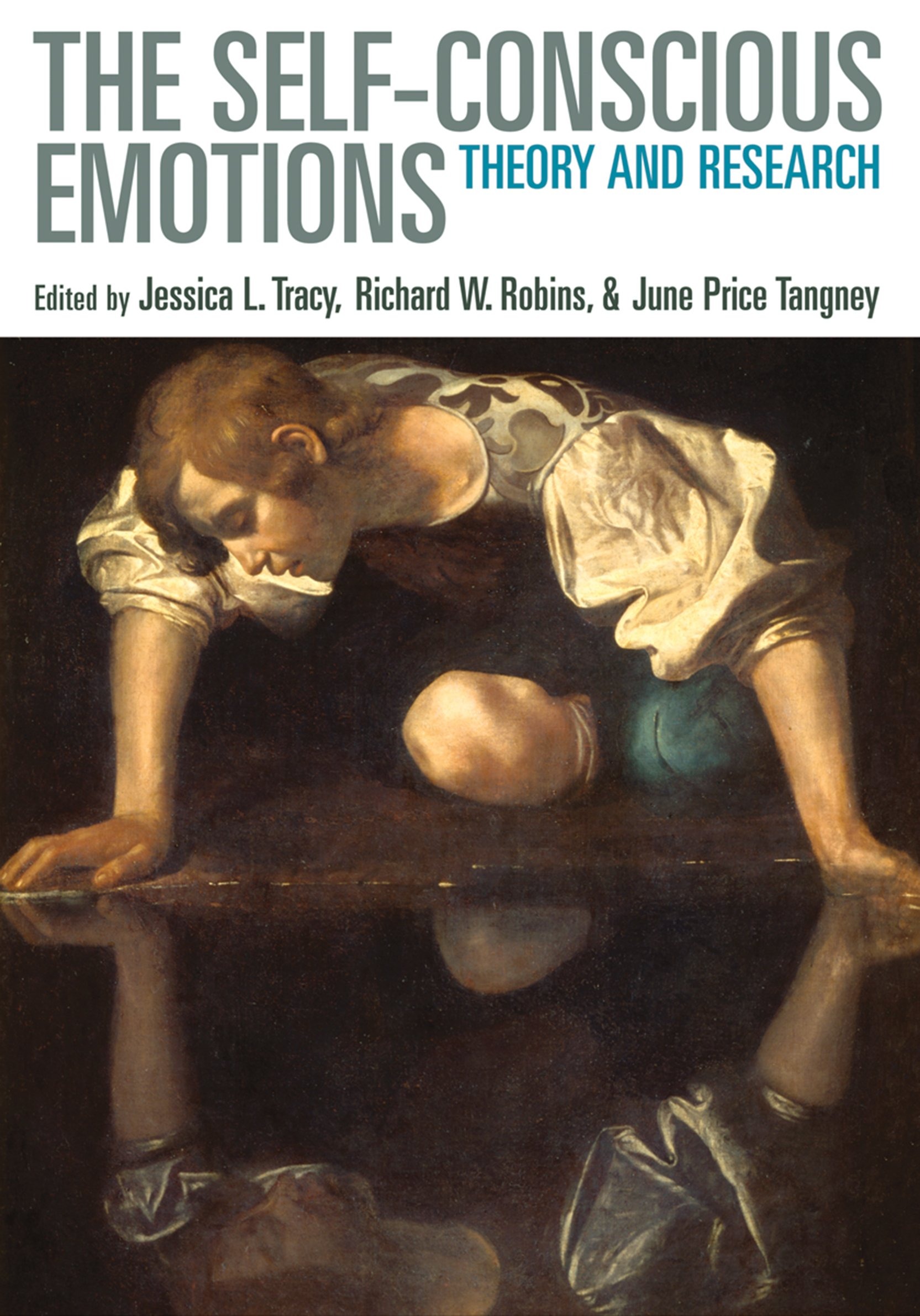 Buy The Self-Conscious Emotions: Theory and Research by Jessica L. Tracy, Richard W. Robins, June Price Tangney – Guilford Press Paperback, 1st Edition, English — BookShops.in