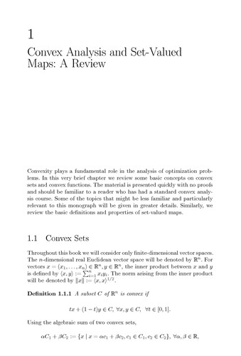 Buy Asymptotic Cones and Functions in Optimization and Variational Inequalities by Alfred Auslender and Marc Teboulle (Springer, 2003, Hardcover) - Bookshops.in — BookShops.in
