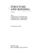 Buy Collected Papers: Volume I 1955-1966 by Bertram Kostant | Springer | Hardcover | Mathematics & Lie Theory — BookShops.in