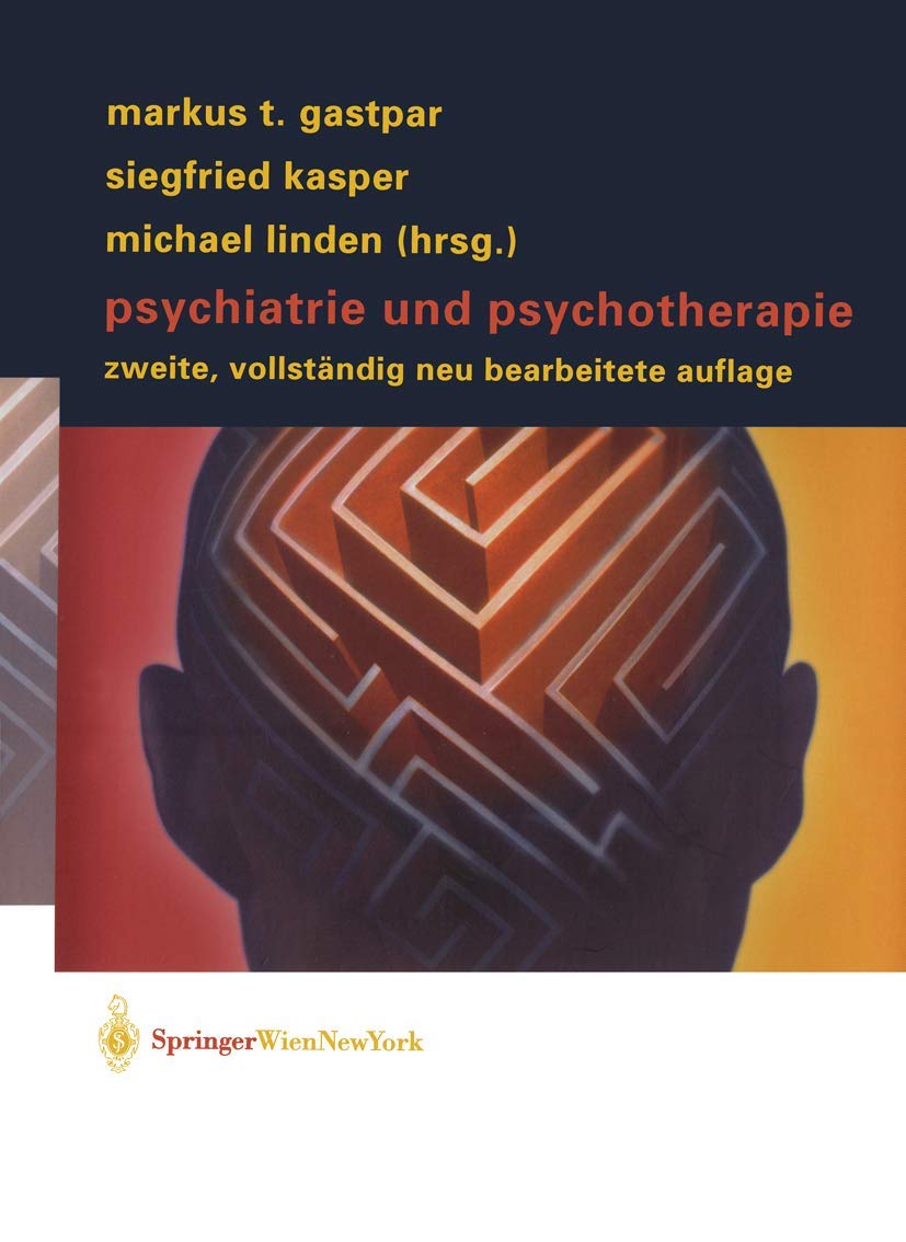 Buy Springers Mathematische Formeln: Taschenbuch für Ingenieure, Naturwissenschaftler, Informatiker, Wirtschaftswissenschaftler by Peter Vachenauer | Springer-Verlag | German Hardcover | 3rd Edition 2000 | Higher Education Mathematics Reference — BookShops.in
