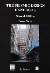 Buy The Seismic Design Handbook by Farzad Naeim | Kluwer Academic Pub | Hardcover | Civil Engineering Textbook — BookShops.in