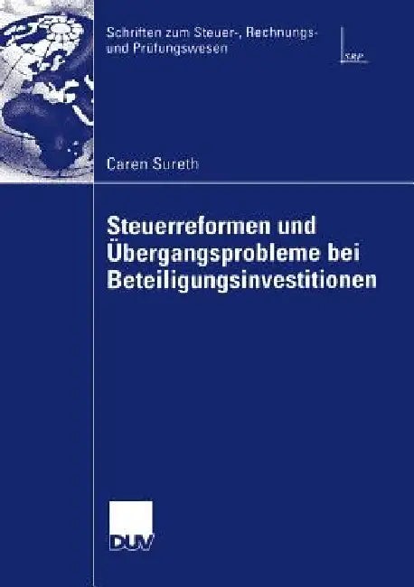 Handbook of Intellectual Styles (English, Li-Fang Zhang | Robert J. Sternberg | Stephen Rayner) view 2