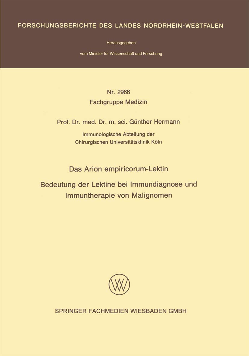 Buy Studie Zur Kontinuierlichen Wasserstoffgewinnung Durch Wasserdampfzersetzung an Metallen: 2992 by Günther Hermann - Hardcover - Vs Verlag Fur Sozialwissenschaften - German Language - Higher Education Chemistry Textbook — BookShops.in