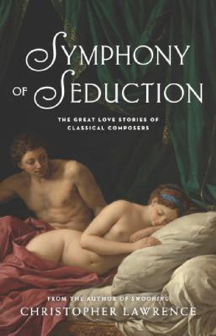 CAM-Handbuch | by U. Rembold | F. Krückeberg | A. Bien | ‎ Springer-Verlag New York Inc | ‎ German | ‎ Reprint Edition view 2