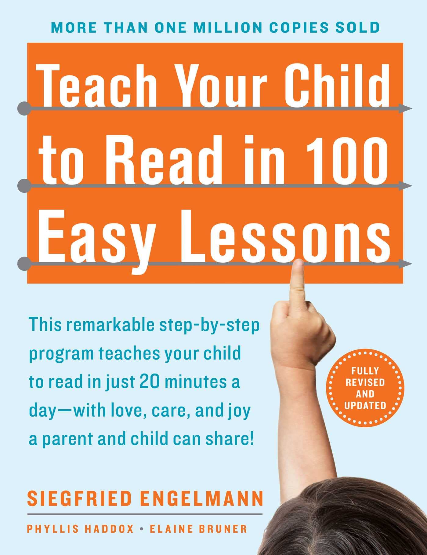 Buy Teach Your Child to Read in 100 Easy Lessons by Phyllis Haddox – Bookshops.in: Step-by-Step Reading Program for Parents & Kids, 20 Minutes a Day, Second Edition — BookShops.in