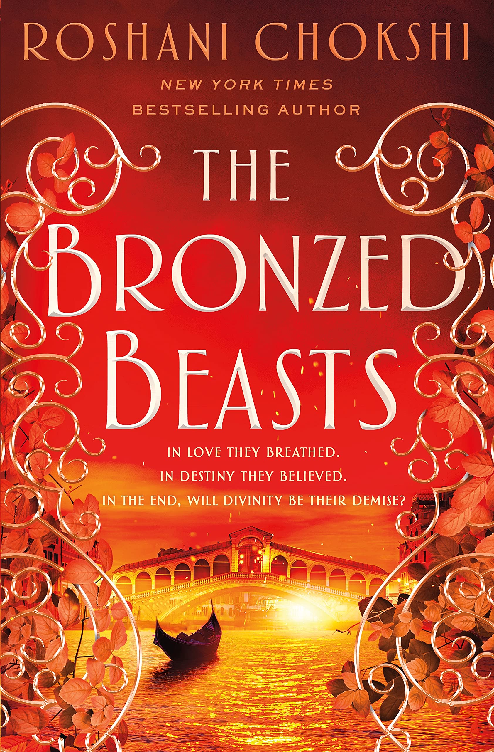 Buy Bronzed Beasts by Anonymous Erab | Hardcover | Wednesday Books | Historical Romance for Young Adults | 9781250144607 — BookShops.in