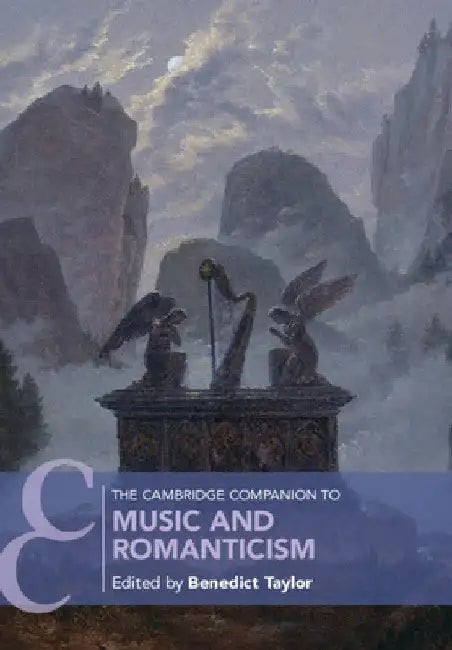 Jahreszeit Und Befindlichkeit in Der Allgemeinbevölkerung (English, Siegfried Kasper) view 2