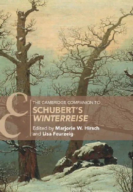 Schwere Gase (English, G. Schnatz | S. Hartwig) view 2